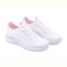 Кроссовки Allshoes 198246