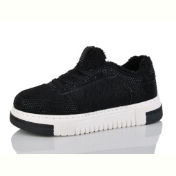 Кроссовки L.B. L1105-4