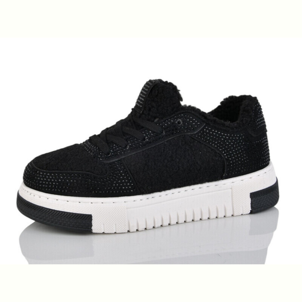 Кроссовки L.B. L1105-4