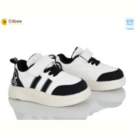 Кроссовки Clibee LA1159-4