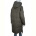 Пальто П2П Design 2323-04 khaki