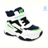Ботинки Prime-Opt Weestep R962965136 BL-WS