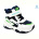 Ботинки Prime-Opt Weestep R962965136 BL-WS