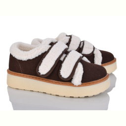 Туфли Loretta N103-5