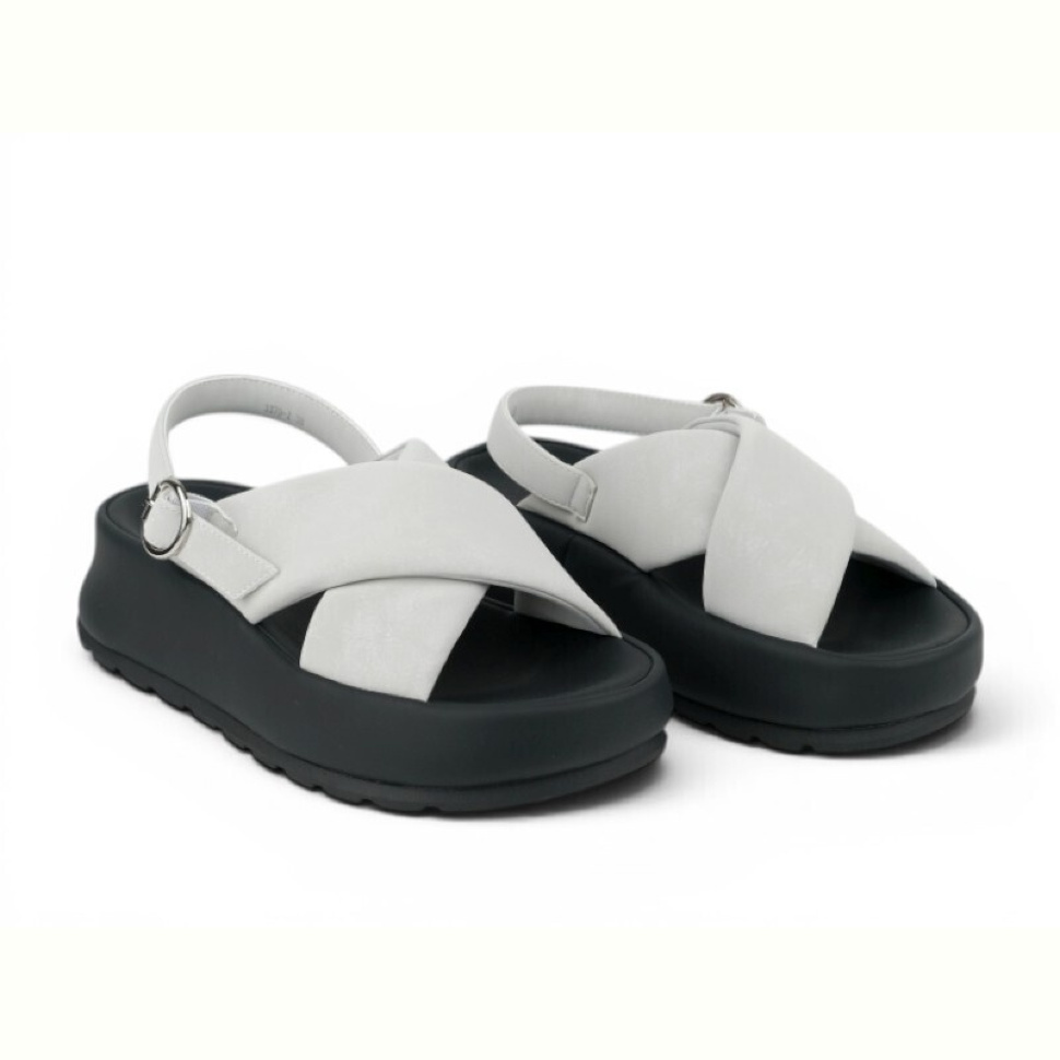 Босоножки Allshoes 206790