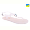 Босоножки Swin 81268-1