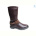 Ботинки Prime-Opt Weestep W-R516036057 BR-WS