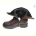 Ботинки Prime-Opt Weestep W-R516036057 BR-WS
