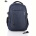 Рюкзак Superbag 1091 blue (5-30)