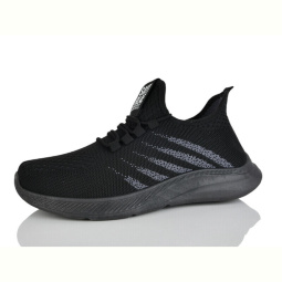 Кроссовки MaiNeLin M12-1