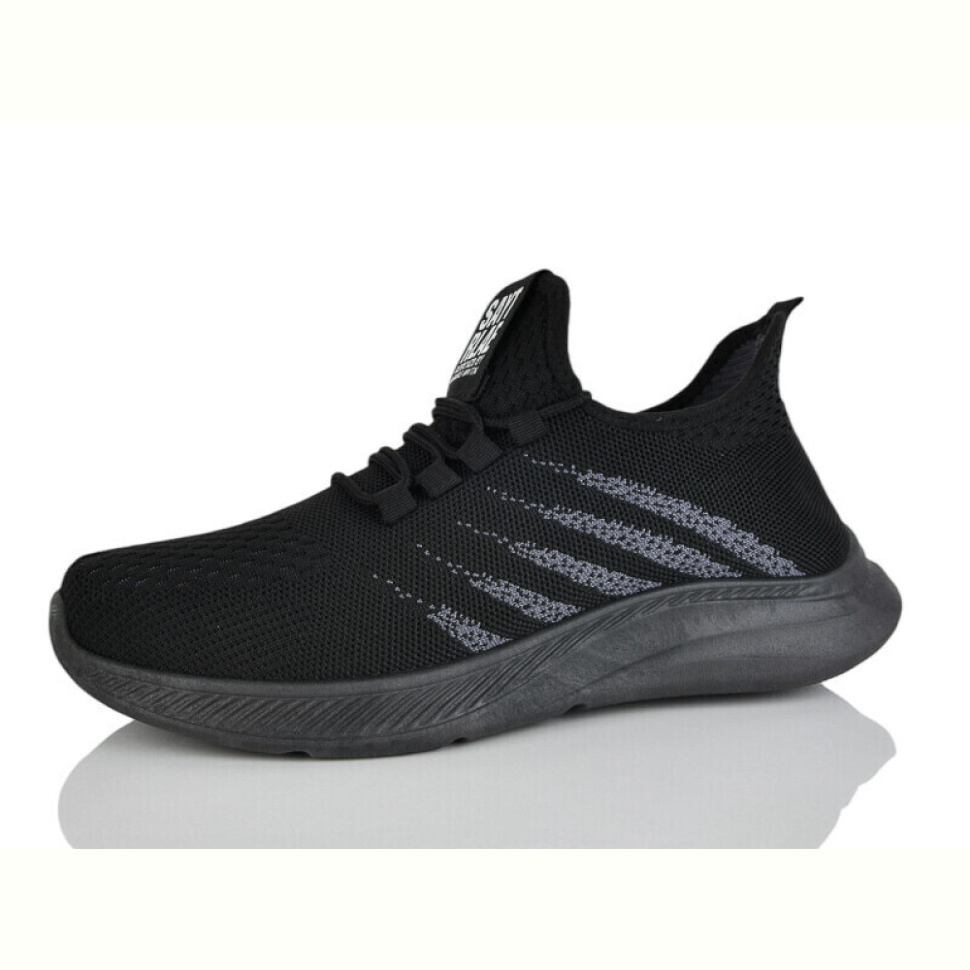 Кроссовки MaiNeLin M12-1