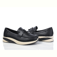 Туфли Захар-Gold 0T500-2 піна