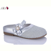 Шлепки Aba 678-5