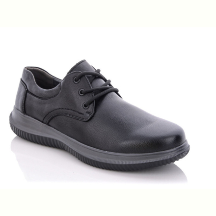 Туфли Meko Melo RS57765