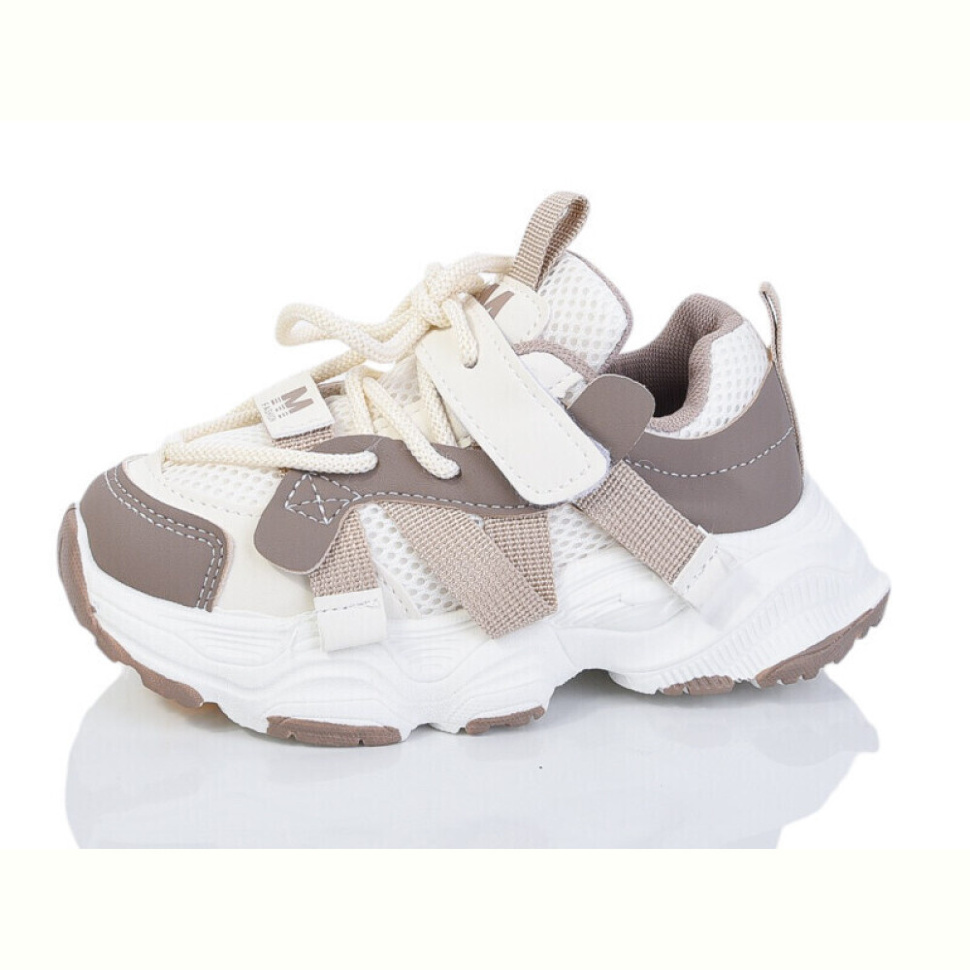 Кроссовки ASHIGULI 2008-3