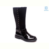 Сапоги Prime-Opt Weestep R761656047 BKP-WS