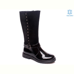 Сапоги Prime-Opt Weestep R761656047 BKP-WS