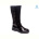 Сапоги Prime-Opt Weestep R761656047 BKP-WS
