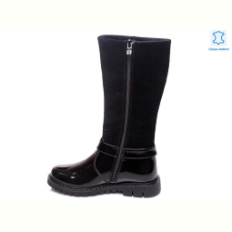 Сапоги Prime-Opt Weestep R761656047 BKP-WS