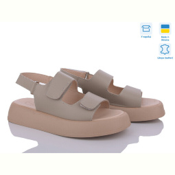 Босоножки Ailinda 871-26 old