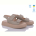 Босоножки Ailinda 871-26 old