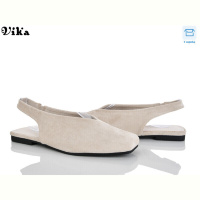 Туфли Vika W725-6