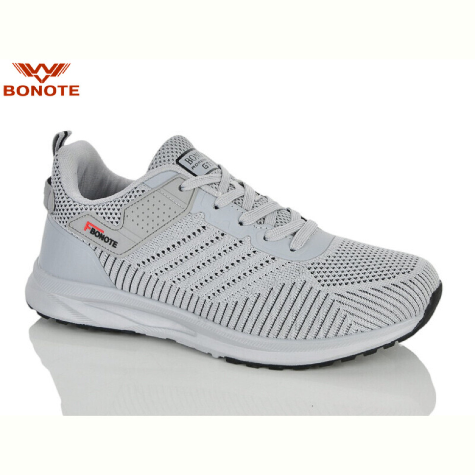 Кроссовки Bonote A9169-7