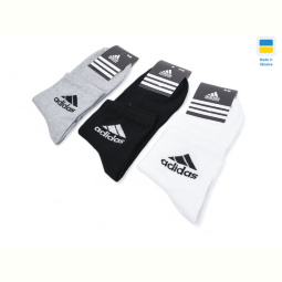 Носки Textile T107 mix