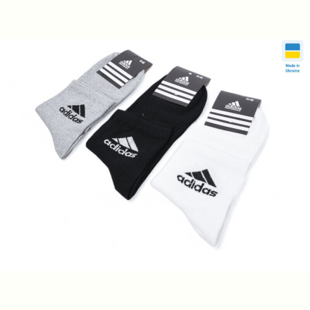 Носки Textile T107 mix