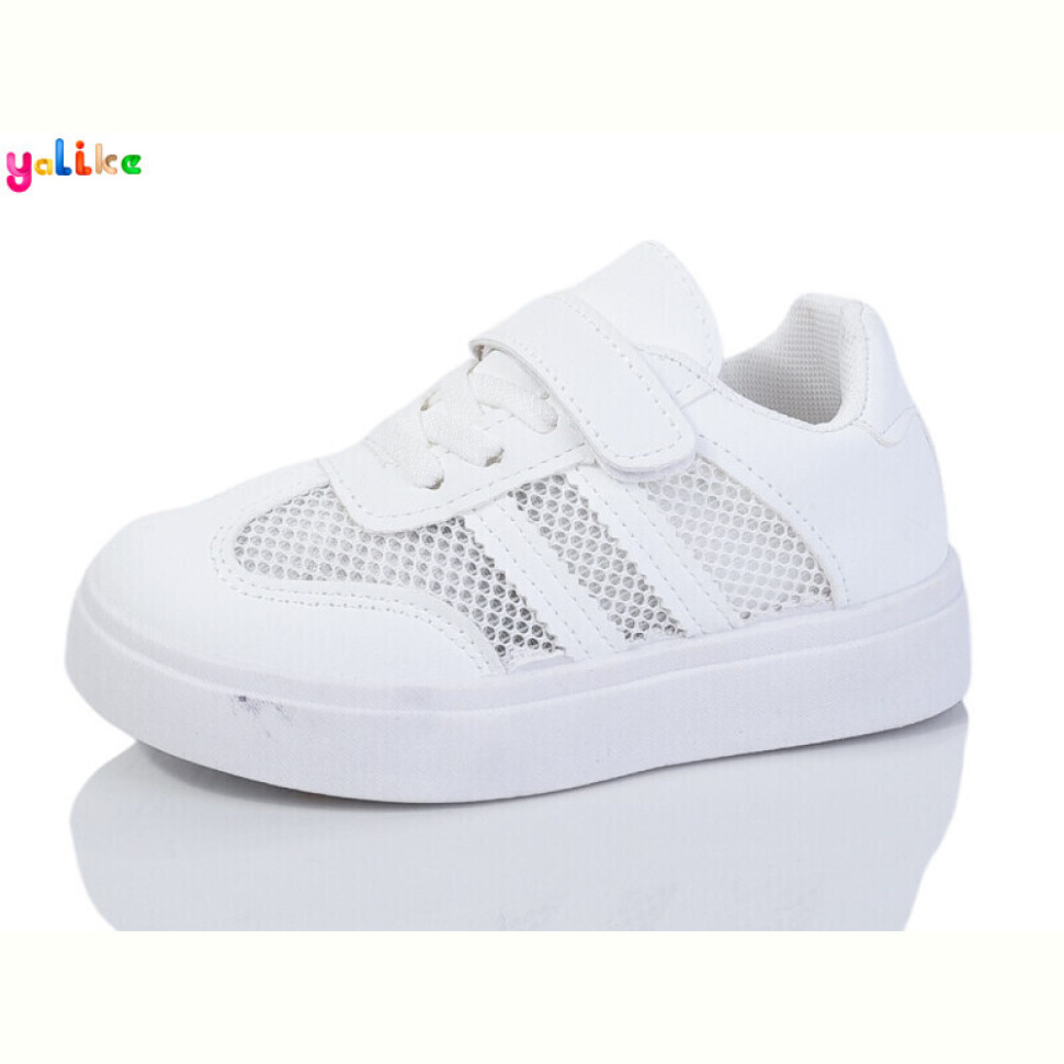 Кроссовки Yalike 2061-2