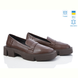Туфли G-Aira 633Б кор.к.