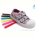 Кеды Prime-Opt Weestep FW-R107850363-WS