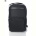 Рюкзак Superbag 5102 black (250)