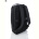 Рюкзак Superbag 5102 black (250)