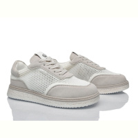 Кроссовки Loretta L055-2