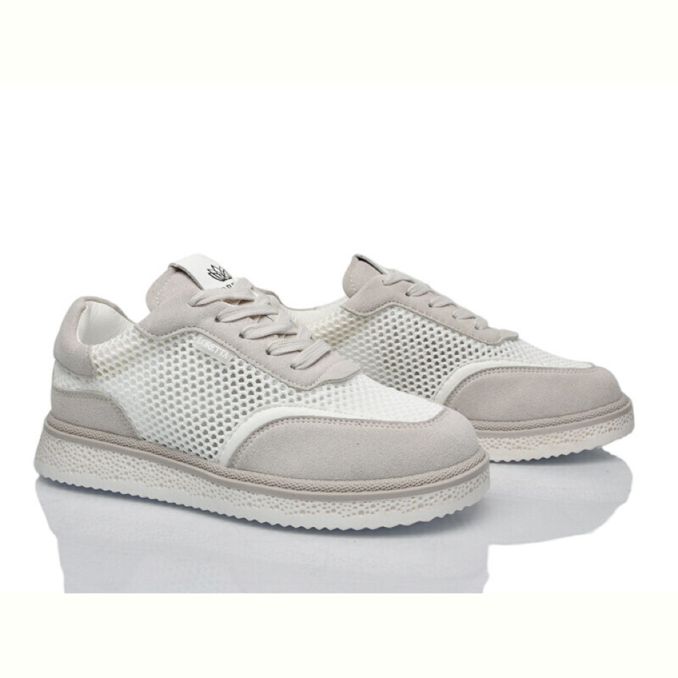 Кроссовки Loretta L055-2