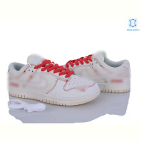 Кроссовки Dan Marest B2629-20