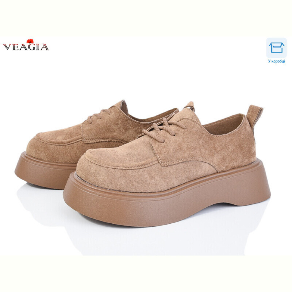 Туфли Veagia-ADA B9002-3 Туфли Veagia-ADA B9002-3