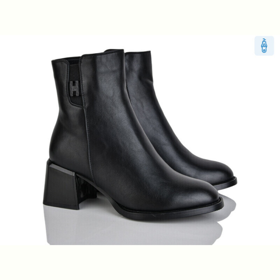 Ботинки Lino Marano SN356