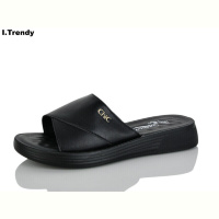 Шлепки Trendy ZK370-1