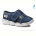 Тапки Prime-Opt Weestep WS-R107850576-WS