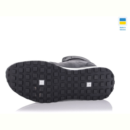 Кроссовки Swin 1317-1