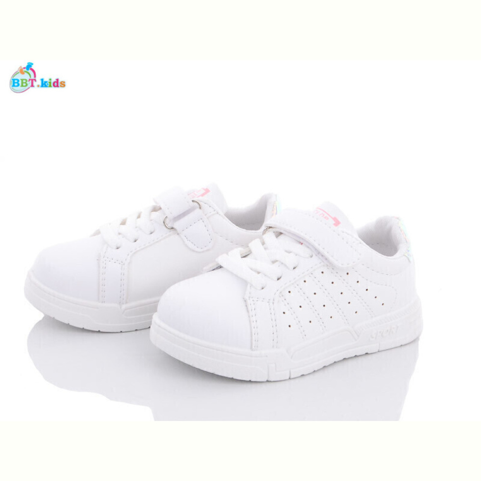 Кроссовки BBT H6157-5