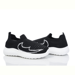 Кроссовки Xifa kids 555-019