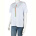 Футболка Banko B002-10 white