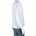 Футболка Banko B002-10 white