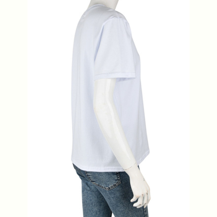 Футболка Banko B002-10 white