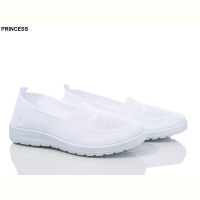 Слипоны Princess 3026-36