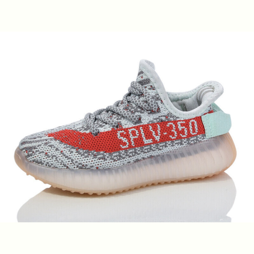 Кроссовки Alimama-Girnaive CRT03-7