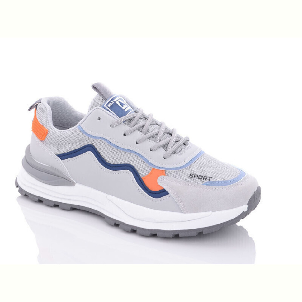 Кроссовки Nayasitun 5523-2